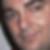 Profilfoto von Mike Fleischer