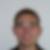 Profilbild von Tobias Kiel