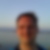 Profilbild von Thomas Grau