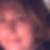 Profilbild von Dorothee Ventz