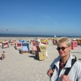 Profilfoto von Carmen Prochnow