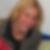 Profilbild von Nadja Künning