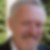Profilbild von Paul Schulte