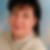 Profilbild von Antonia Lorse