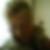 Profilbild von Renate Ala