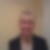 Profilbild von Sonja Baum