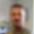 Profilbild von Holger Meyer