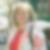 Profilbild von Martina Lietz
