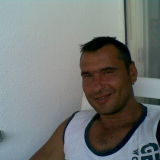 Profilfoto von Udo Müller