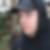 Profilbild von Stefan Lang