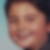 Profilbild von Cengiz Guel