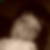 Profilbild von Nancy Joachim