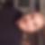 Profilbild von Marcus Schuff 