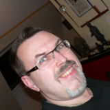 Profilfoto von Thomas Ludwig