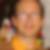Profilbild von Bernd Prokop