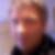 Profilbild von Joachim Kaiser
