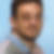 Profilbild von Rainer Schmidt