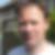 Profilbild von Volker Figge