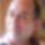 Profilbild von Jürgen Wulf