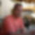 Profilbild von Martin Hagel