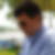 Profilbild von Volker von Kuczkowski