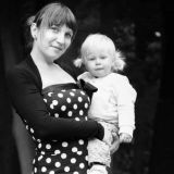 Profilfoto Franziska Funke Profilfoto von Franziska Funke