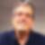 Profilbild von Uwe Kammerer