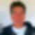 Profilbild von Tino Hanisch