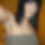 Profilbild von Andrea Heinrich