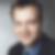 Profilbild von Michael Hellriegel