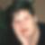 Profilfoto von Rosemarie Poganowska