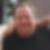 Profilbild von Alexander Preuschhoff