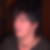 Profilbild von Britta Schapeter