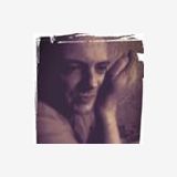 Profilfoto von James Smith