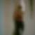 Profilbild von Daniela Brandt