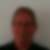 Profilbild von Gerd Evert