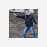 Profilfoto von Hajo Schindler