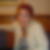 Profilbild von Sandra Plank