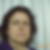Profilbild von Catrin Hanke