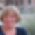 Profilbild von Bettina Hohmann
