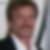 Profilbild von Mario Rausch