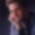 Profilbild von Peter Jungnickel