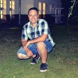 Profilfoto von Sören Hartmann