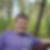Profilbild von Jens Möller