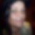 Profilbild von Kerstin Siem