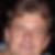 Profilbild von Ronny Kwiatkowski