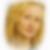 Profilbild von Nicole Schwarz