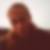 Profilbild von Andreas Schneider