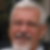 Profilbild von Heinz Helmut Silski