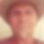 Profilbild von Manfred Masuch